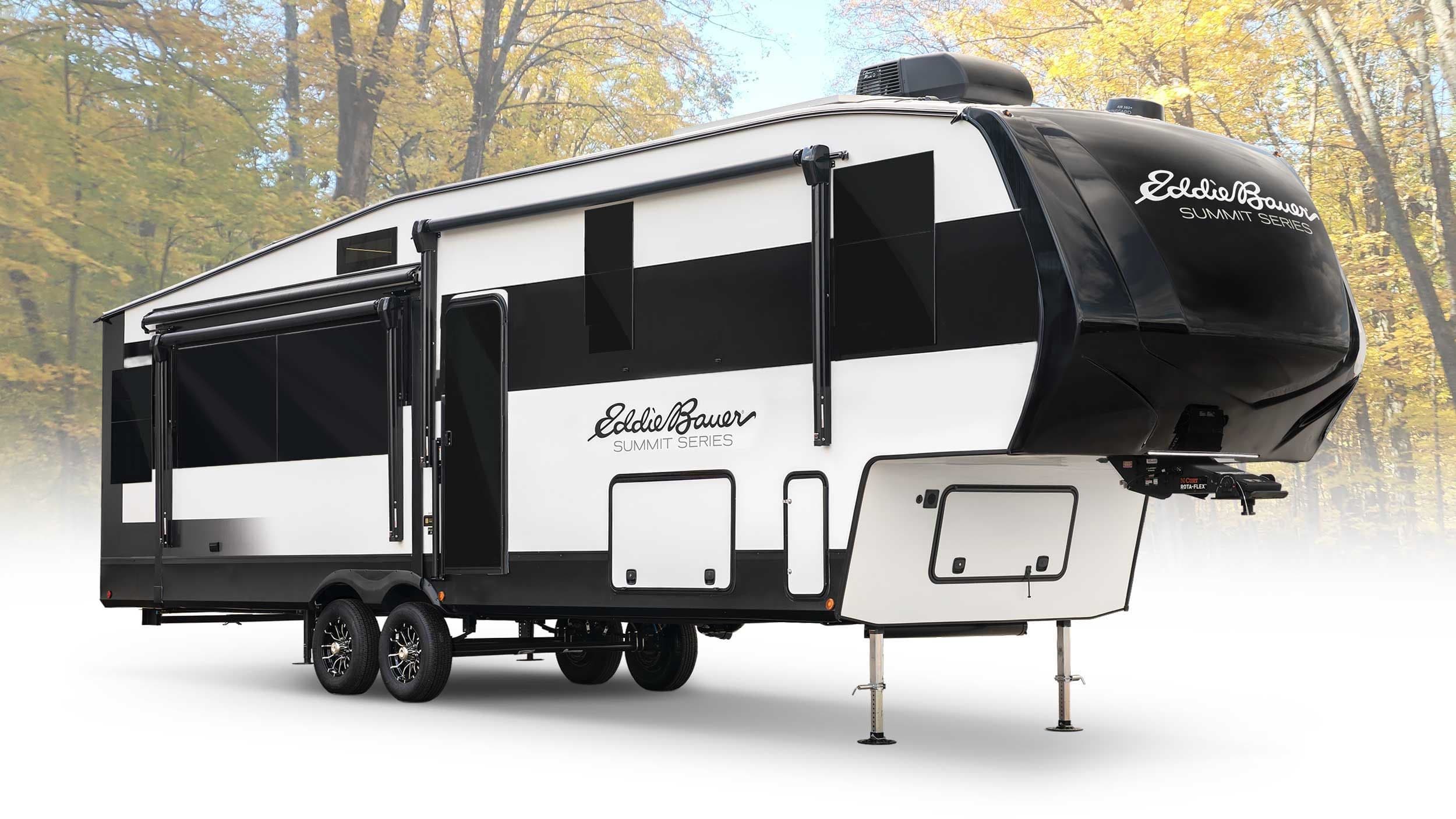 eddie-bauer-ext-fall