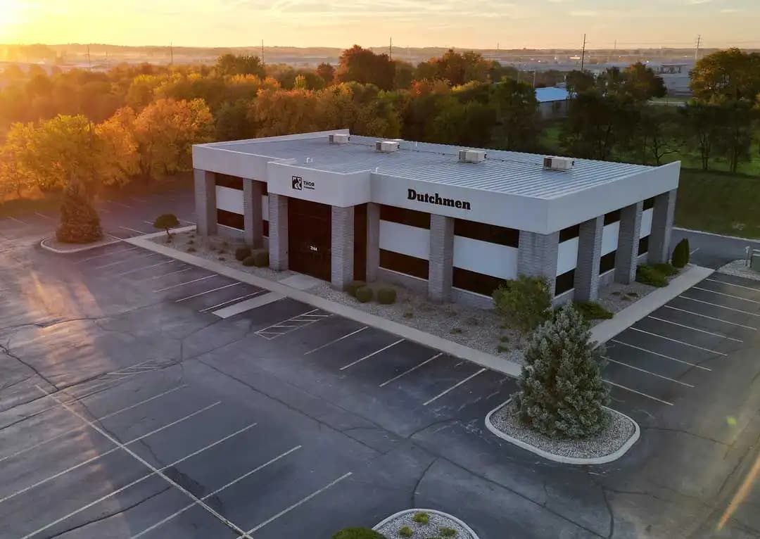 dutchmen-corporate-drone