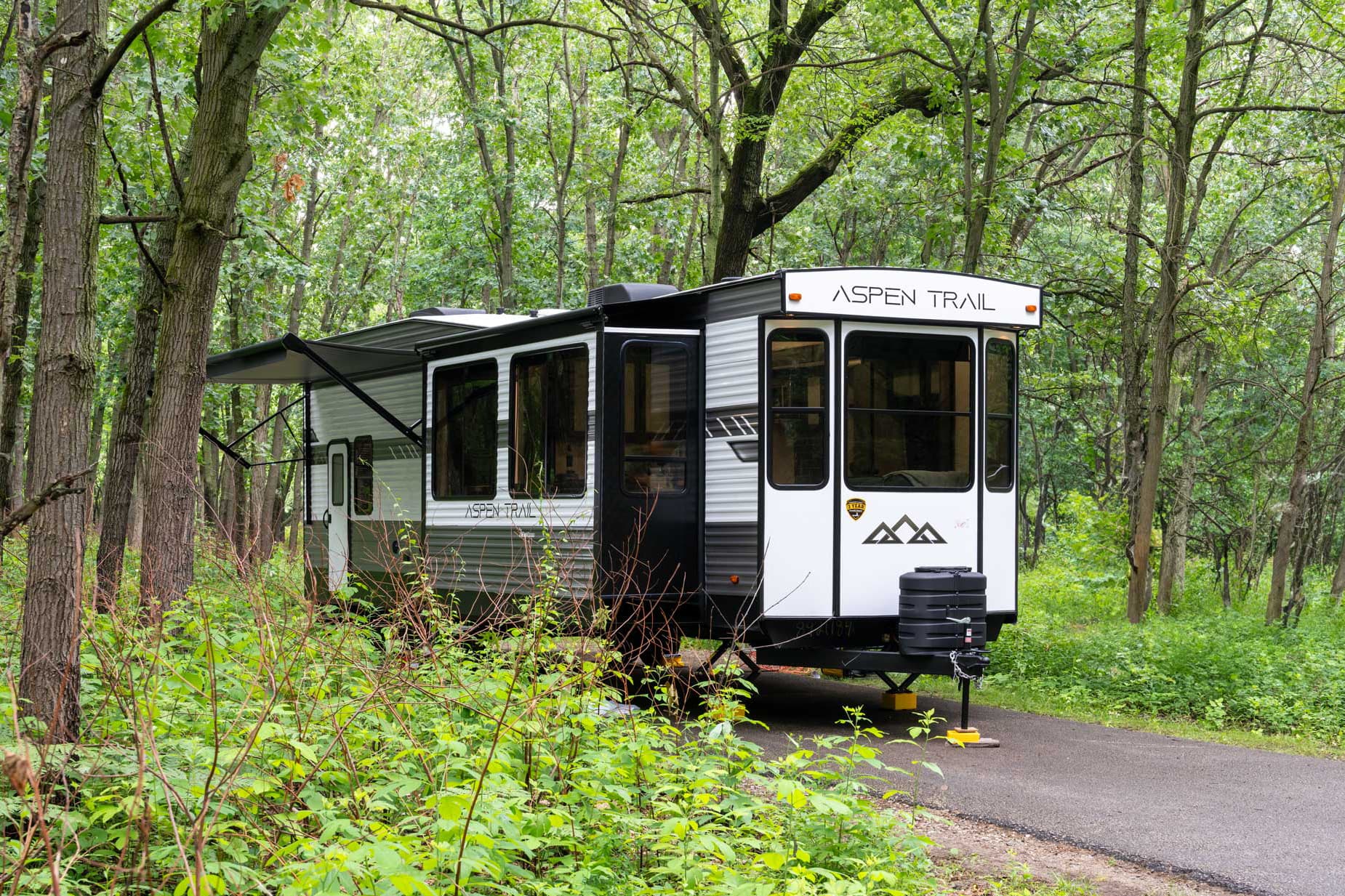 Aspen-TrailDestination