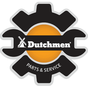 1538646919_dutchmenlogo_parts-service.png