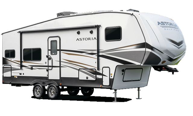 Product Recalls Rv Related Recall